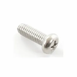 DAYTON 31UK62 Screw | CR2WRW