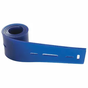 DAYTON 31UK67 Blade Squeegee Rear | CH9RJL