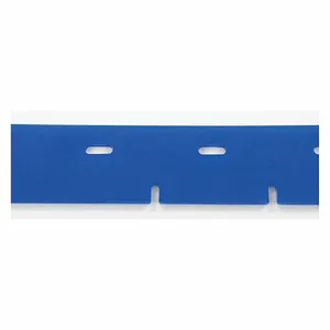 DAYTON 31UK70 Blade Squeegee Front | CH9RJG