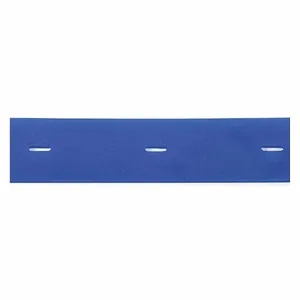 DAYTON 31UK73 Blade Squeegee Rear | CH9RJK