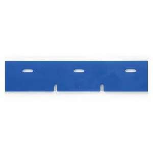 DAYTON 31UK76 Blade Squeegee Front | CH9RJH