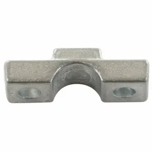 DAYTON 31UK80 Clamp Block Axle | AH3GGB