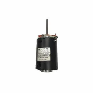 DAYTON 32-120K Motor | CJ2VFA 23KY32