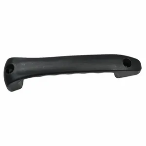 DAYTON 3231007300 Handle | AH2FAL 26DF72