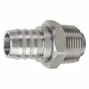 DAYTON 33NT09 Fuel Nozzle Swivel 3/4 Inch | AG3NBF