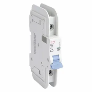 DAYTON 33V954 Circuit Breaker D Curve 20a 1p Ac/dc | AC6GPC