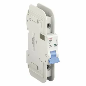 DAYTON 33V956 Circuit Breaker D Curve 25a 1p Ac/dc | AC6GPE