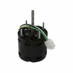 DAYTON 34G194 Replacement Motor Use With AE3AEP AF2PJZ | AC6MHV