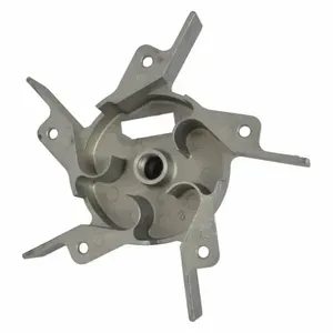 DAYTON 3531001200 Burner Head | AH2FAU 26DF85