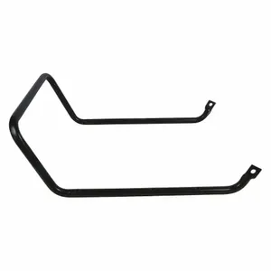 DAYTON 3551003700 Wheel Support Frame | AH2FBC 26DF97