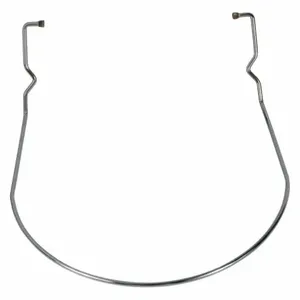 DAYTON 3561006600 Front Guard | AH2FBD 26DG05