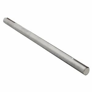 DAYTON 365084 Replacement Shaft | CJ3DZD 35JF75