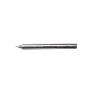 DAYTON 36K009 Replacement Carbide Engraver Bit 2 Pcs | AC6VEU