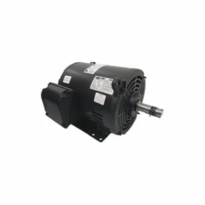 DAYTON 36VE95 GP Motor ODP 3 HP 1180 rpm 1-1/8 Inch Diameter | AH7KLJ