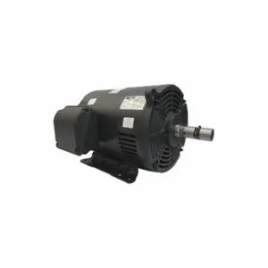 DAYTON 36VE96 GP Motor ODP 5 HP 1180 rpm 1-3/8 Inch Diameter | AH7KLK