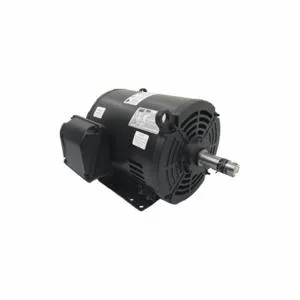 DAYTON 36VF01 GP Motor ODP 5 HP 3550 rpm 1-1/8 Inch Diameter | AH7KLP