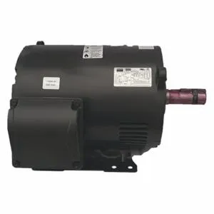 DAYTON 36VF03 GP Motor ODP 10 HP 3540 rpm 1-3/8 Inch Diameter | AH7KLR