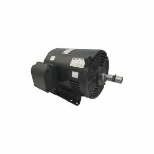 DAYTON 36VF08 GP Motor ODP 20 HP 3530 rpm 1-5/8 Inch Diameter | AH7KLX