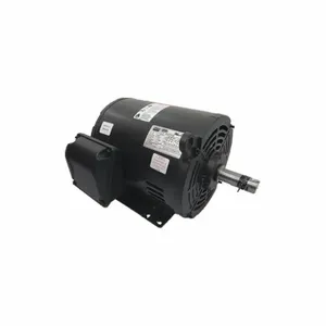 DAYTON 36VF41 GP Motor ODP 7-1/2 HP 1770 rpm 1-3/8 Inch Diameter | AH7KNF