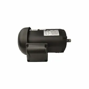 DAYTON 36VF66 GP Motor TEFC 1-1/2 HP 3480 rpm 7/8 Inch Diameter | AH7KPG