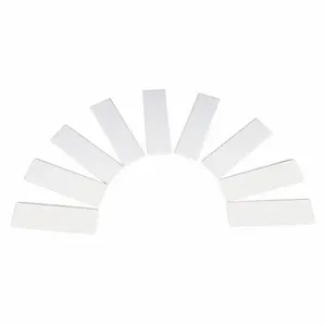 DAYTON 36WC88 Ceiling Fan Blade Cover Plastic 6 Inch Length | AH7LZF