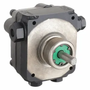 DAYTON 3740006000 Gear Pump | AH2FBT 26DG19