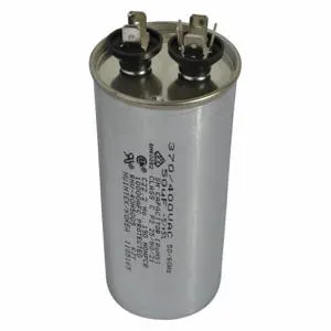 DAYTON 3820014600 Capacitor | AH2FBW 26DG22