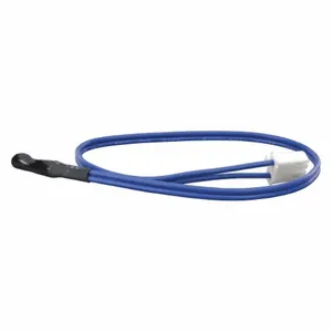 DAYTON 38C0005400 Thermistor | AH2FCU 26DG54