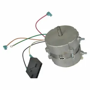 DAYTON 3970003400 Motor | AH2FBY 26DG24