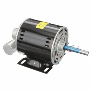 DAYTON 3970011100 Motor | AH2FCB 26DG27