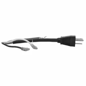 DAYTON 3980003100 Power Cord | AH2FCC 26DG28