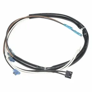 DAYTON 39D0031100 Burner Harness | AH2FCX 26DG60