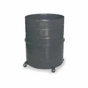 DAYTON 3AA32 Collapsible Drum | AC8GTY