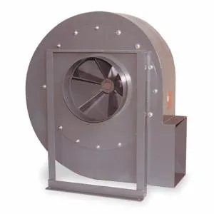 DAYTON 7C274 Blower 26 1/8 In | AF3EGC