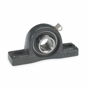 DAYTON 3FCR2 Mounted Ball Bearing 1-1/2 Inch Bore | AC9ACQ