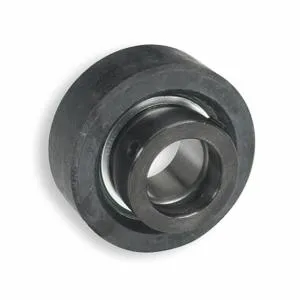 DAYTON 3FDE8 Mounted Ball Bearing 5/8 Inch Bore | AC9AHE