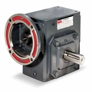 DAYTON 4RN76 Speed Reducer C-face 56c 15 1 | AD9FRQ