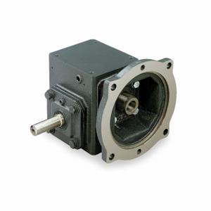 DAYTON 3GD57 Speed Reducer C-face 56c 40 1 | AC9FKG