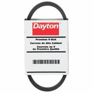 DAYTON 3L200 V-belt | AC9WPM