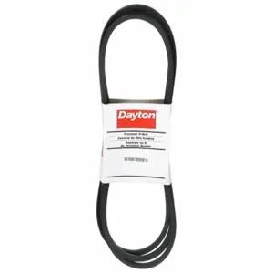 DAYTON 6L206 V-belt A180 | AE9NPJ