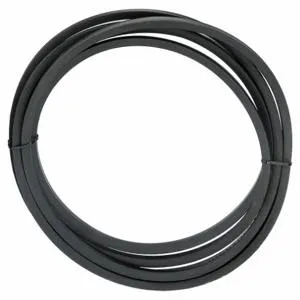 DAYTON 6L224 V-belt B210 | AE9NQD