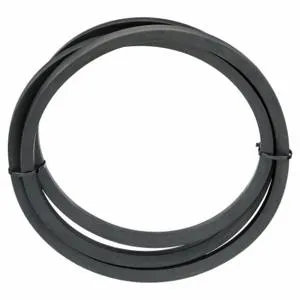 DAYTON 3GWN6 V-belt C82 | AC9JQT