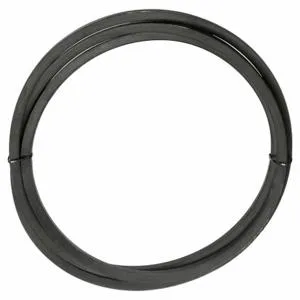 DAYTON 3GWR5 V-belt C135 | AC9JRL