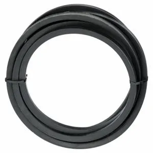 DAYTON 3GWT6 V-belt C175 | AC9JRX