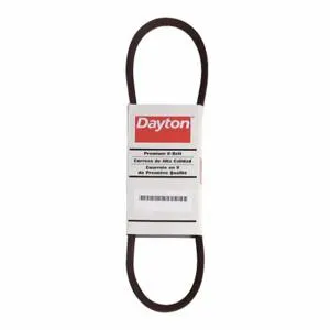 DAYTON 13V763 V-belt 5v2500 | AA6EQV