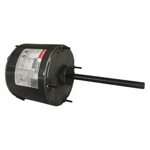 DAYTON 3LU94 Condenser Fan Motor 1/4 Hp 1075 Rpm 60hz | AC9ZHF