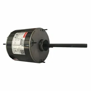 DAYTON 3LU96 Condenser Fan Motor 1/3 Hp 1075 Rpm 60hz | AC9ZHH