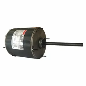 DAYTON 3LU99 Condenser Fan Motor 3/4 Hp 1075 Rpm 60hz | AC9ZHL