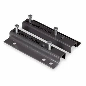 DAYTON 3M367 Adapter Motor Mount | AD2AVC