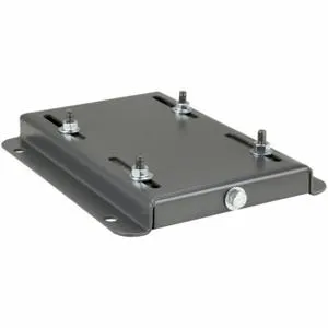 DAYTON 3M281 Motor Mounting Base | AD2AUB